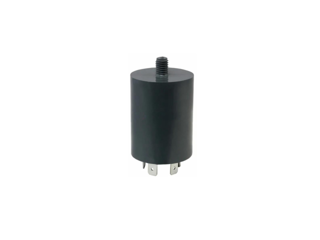 Filter pre pohony Run, 230V 16A faston 6,3